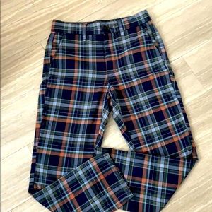 American Eagle trouser